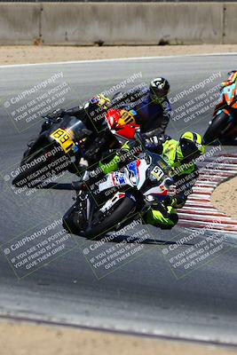 media/Jun-24-2022-TrackDaz (Fri) [[aa6850b51f]]/Group B/1145am (Turn 5)/